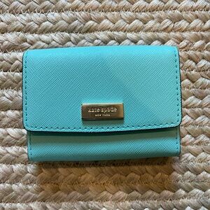 Kate Spade Card Case